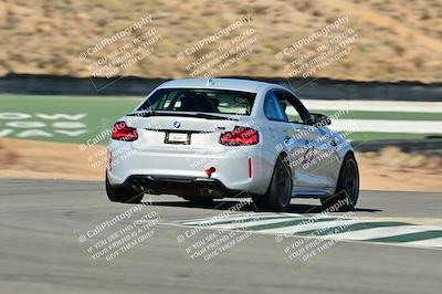 media/Nov-02-2025-Speed Ventures (Sun) [[c948a89870]]/Orange/Session 3/